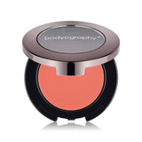 Blush - Bodyography® Professional Cosmetics