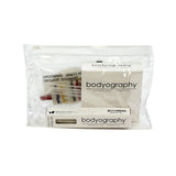 Bridal Touch Up Kit - Bodyography® Professional Cosmetics