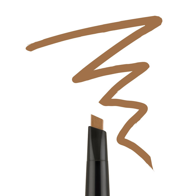 Brow Assist - Bodyography® Professional Cosmetics