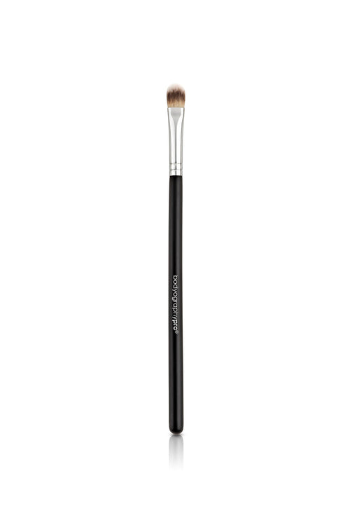 Concealer Brush - Bodyography® Professional Cosmetics