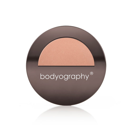 Bronzer - Bodyography® Professional Cosmetics