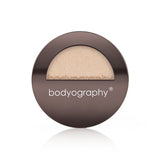 Pressed Highlighter - Bodyography® Professional Cosmetics