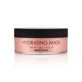Hydrating Mask - Bodyography® Professional Cosmetics