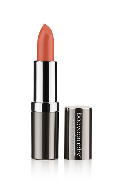 Lipstick - Bodyography® Professional Cosmetics