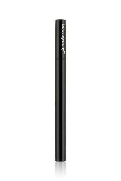 On Point Liquid Liner Pen - Bodyography® Professional Cosmetics