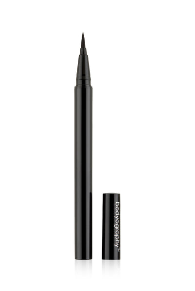 On Point Liquid Liner Pen - Bodyography® Professional Cosmetics