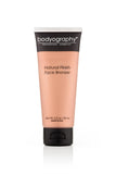 Natural Finish Face Bronzer - Bodyography® Professional Cosmetics
