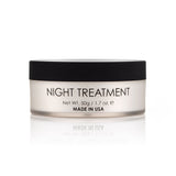 Night Treatment - Bodyography® Professional Cosmetics