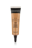 Skin Perfecter Concealer - Bodyography® Professional Cosmetics