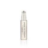 Under Eye Therapy - Bodyography® Professional Cosmetics